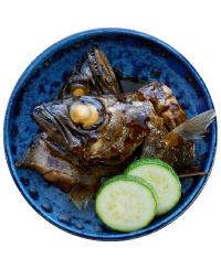 酒処 たことかえる イメージ